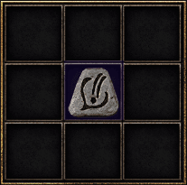 El Rune - D2Bits