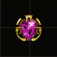 Enhanced Damage | Jewels - D2Bits
