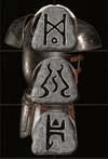 Enigma Runeword