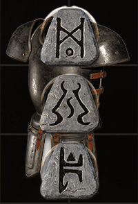 Enigma Armor - D2Bits