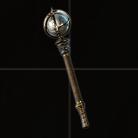Eschuta's Temper - D2Bits