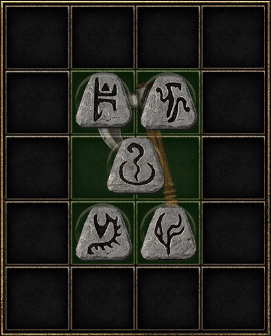 Eternity - D2Bits