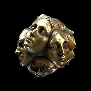 Exalted Orbs - D2Bits