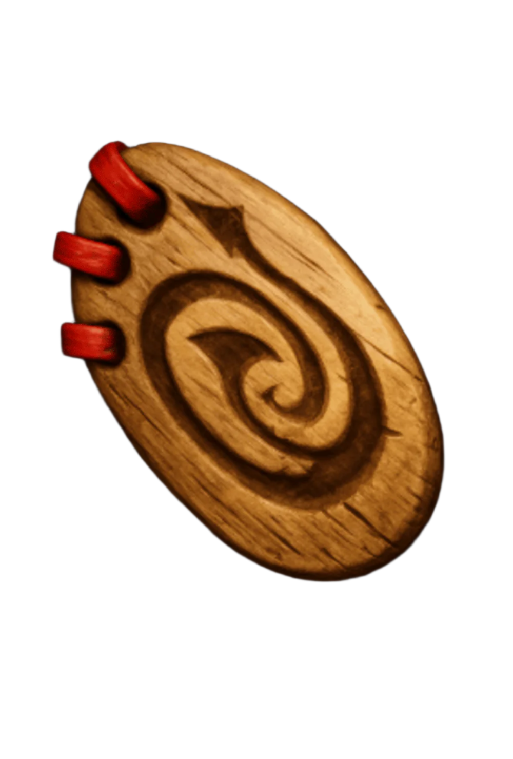 Faster Run Walk | Small Charms - D2Bits