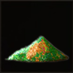 Festering Essence of Destruction - D2Bits