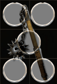 Flail - D2Bits