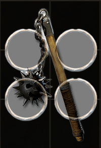 Flail - D2Bits