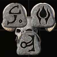 Flickering Flame - D2Bits