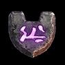 Gar Rune
