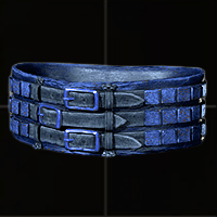 Goldwrap - D2Bits