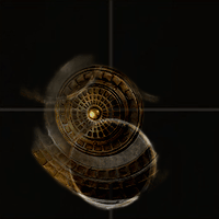 Griswold's Honor - D2Bits