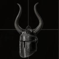 Guillaume's Face - D2Bits