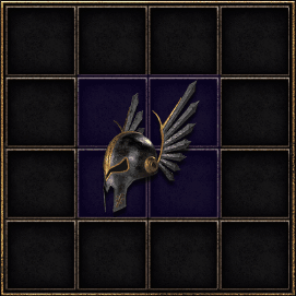 Halaberd's Reign - D2Bits