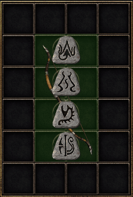 Harmony - D2Bits