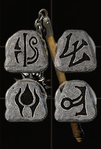 Heart of the Oak - D2Bits