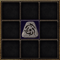 Hel Rune - D2Bits