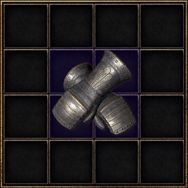 Hellmouth - D2Bits