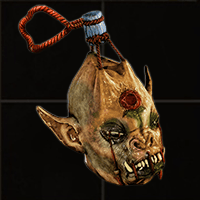 Homunculus - D2Bits