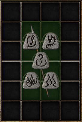 Honor - D2Bits