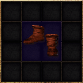 Hotspur - D2Bits