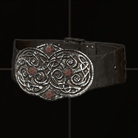 Immortal King's Detail - D2Bits
