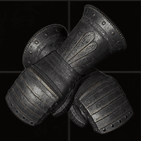 Immortal King's Forge - D2Bits
