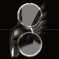 Immortal King's Will - D2Bits