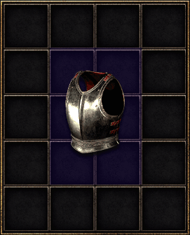 Isenhart's Case - D2Bits