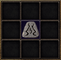 Runes