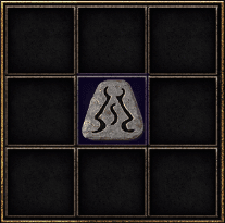 Ith Rune - D2Bits