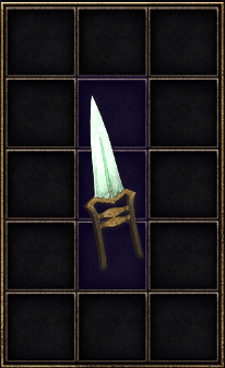 Jade Talon - D2Bits