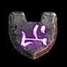 Jah Rune