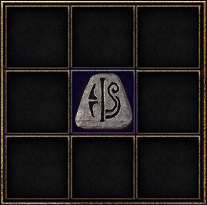 Ko Rune - D2Bits