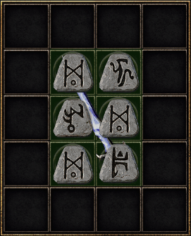 Last Wish - D2Bits