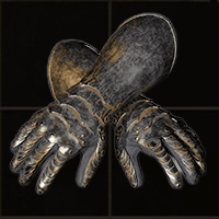 Lava Gout - D2Bits
