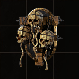 Lidless Wall - D2Bits