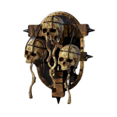 Lidless Wall - D2Bits
