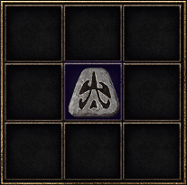 Lo Rune - D2Bits