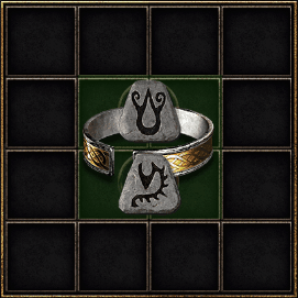 Lore - D2Bits