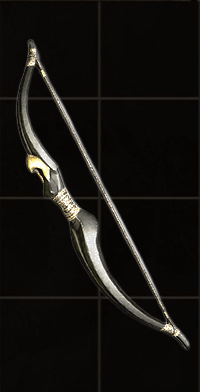 M'avina's Caster - D2Bits