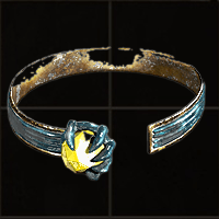 M'avina's True Sight - D2Bits