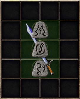Malice - D2Bits