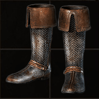Marrowwalk - D2Bits