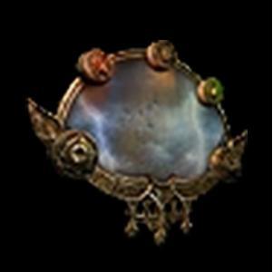 Mirror Of Kalandra - D2Bits