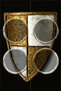 Monarch - D2Bits