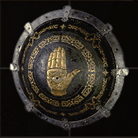 Moser's Blessed Circle - D2Bits