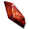 Northern Worldstone Shard
