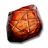 southern Worldstone Shard