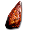 eastern Worldstone Shard