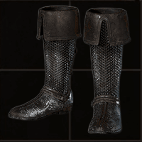 Natalya's Soul - D2Bits